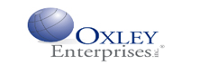 Oxley Enterprises® Inc