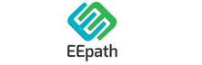 Eepath