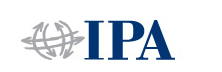IPA