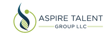 Aspire Talent Group - Top Emerging Learning and Development Services Companies Aspire Talent Group