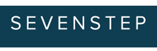 Sevenstep - Top Recruitment Process Outsourcing Companies Sevenstep