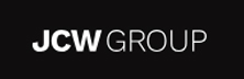 JCW Group - Top Contingent Workforce Services Companies in Europe JCW Group