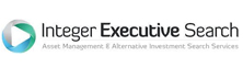 Integer Executive Search - Top Emerging Executive Search Firms in Europe Integer Executive Search