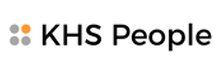 KHS People