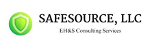 SafeSource - Top Workplace Safety Services Providers SafeSource