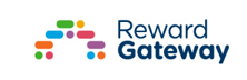 Reward Gateway