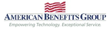American Benefits Group