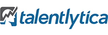 Talentlytica