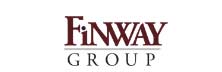 The Finway Group - Top Retirement Planning Services Companies The Finway Group