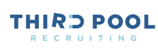 ThirdPool - Top Recruitment Marketing Services Companies ThirdPool