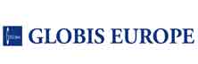 Globis Europe
