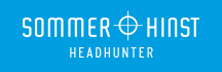 Headhunter Hamburg - SOMMER+HINST - Top Emerging Executive Search Firms in Germany Headhunter Hamburg - SOMMER+HINST