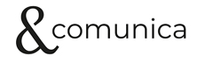 Ecomunica 