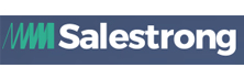 Salestrong 