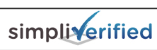 Simpliverified - Top Emerging Pre Employment Screening Companies Simpliverified