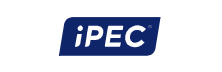 iPEC Coaching - Top Organizational Development Companies in APAC iPEC Coaching