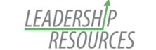 Leadership Resources 