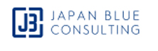 Japan Blue Consulting