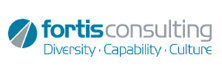 Fortis Consulting