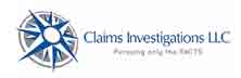 Claims Investigations