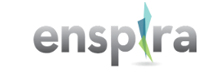 Enspira Greater - Top Talent Management Consulting/Service Companies Enspira Greater