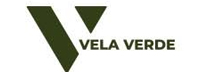 Vela Verde