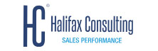 Halifax Consulting Asia