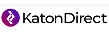Katon Direct - Top Talent Management Consulting/Service Companies Katon Direct