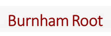 Burnham Root - Top Emerging Executive Search Firms Burnham Root