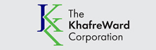 The KhafreWard Corporation - Top Emerging Organizational Change Management Companies The KhafreWard Corporation