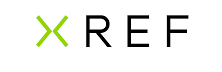 Xref - Top Pre Employment Screening Services Companies in Europe Xref