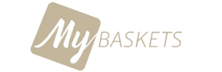 My Baskets - Top Corporate Gifting Services Companies in canada My Baskets