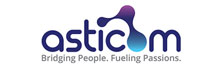 Asticom Technology - Best PEOs in APAC Asticom Technology