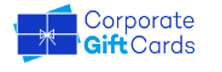 CorporateGiftCards - Top Corporate Gifting Services Companies in canada CorporateGiftCards