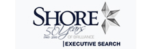 Shore Executive Search - Top Executive Search Firms in Latin America Shore Executive Search