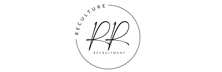 Reculture recruitment