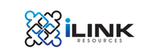iLink Resources 