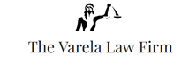The Varela Law Firm