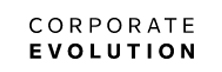 Corporate Evolution - Top Organizational Culture Companies in Apac Corporate Evolution