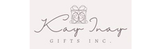 Kay Inay Gifts Inc. - Top Corporate Gifting Services Companies in canada Kay Inay Gifts Inc.