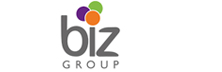 Biz Group - Top Leadership Development Services Companies in Middle East Biz Group