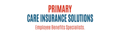 Primary Care Insurance Solutions LLC