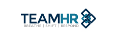 Team HR - Top Organizational Development Companies in Australia Team HR