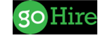 Go Hire - Top Talent Management Solution Companies Go Hire