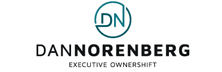 Dan Norenberg - Top Leadership Development Solution Companies in Europe Dan Norenberg