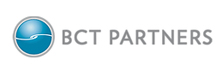 BCT Partners