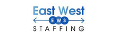 East West Staffing