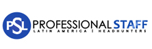 Professional Staff - Top Executive Search Firms in Latin America Professional Staff