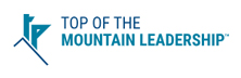 Top of the Mountain Leadership