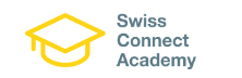 Swiss Connect Academy - Top Leadership Development Solution Companies in Europe Swiss Connect Academy